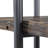 Geffrey Etagere