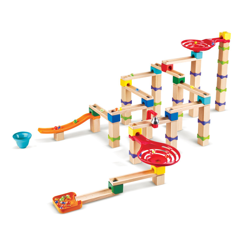 Educational Game