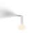Combi 1 - Light LED Pendant-380603618-352453126