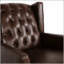 Chaise berçante-354514347