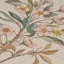Illustration, ensemble 3 pièces d'art mural en toile