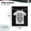 «Laundry Dry Ornate Letters», dessin de Marcus Prime-1905802999-1905802998