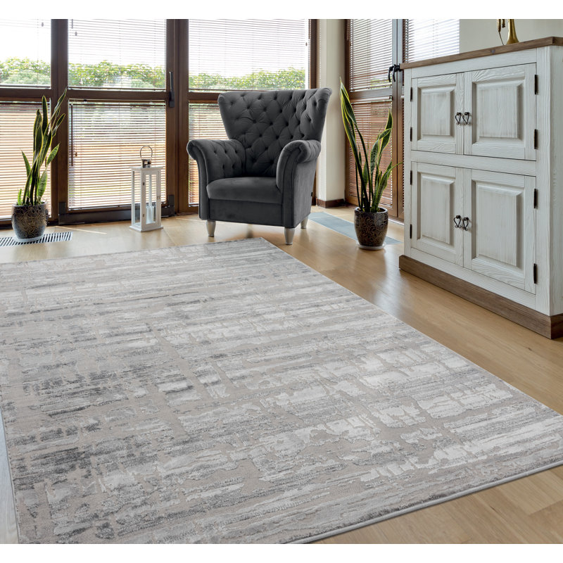 Emmeline Indoor Rug, Rectangle 12'6" x 15'