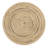 Castelli End Table-306288877