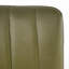 Finnigan Upholstered Dining Chair-646974162