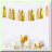 Mardi Gras Galaxy Balloons Set 114 pcs