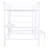Kids Twin Over Full Bunk Bed-1602416275
