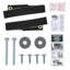4 PC, sangle de meuble-109698972