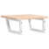 Ayano 50cm Bathroom Vanity Top