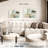 Avery Mixed Celadon-107850026