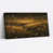 Wrapped Canvas sélectionné