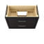 Avalon Two-Drawer Single Bath Vanity-1850604302-1850604301-1849958401