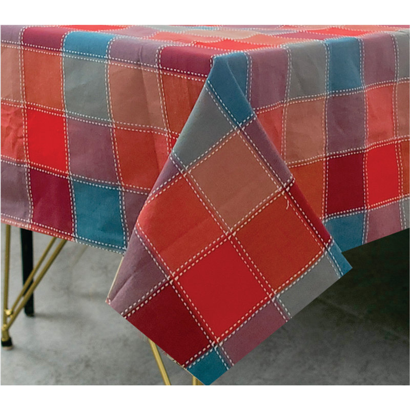 Nappe