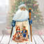 Christmas Figurine