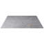 Portrait 12X24 Matte Porcelain Tile-1100326318