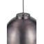 1 - Light Dome Pendant-696821574
