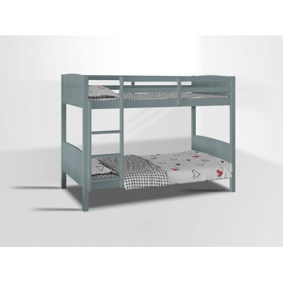 Étienne 90 X 190cm Bunk Bed