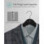 Plastic Standard Hanger