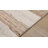 Willow Rug Hand Tufted Wool  Rug-113393965