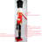 Nutcracker Soldier K07