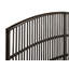 Blackadore Headboard-1238026061