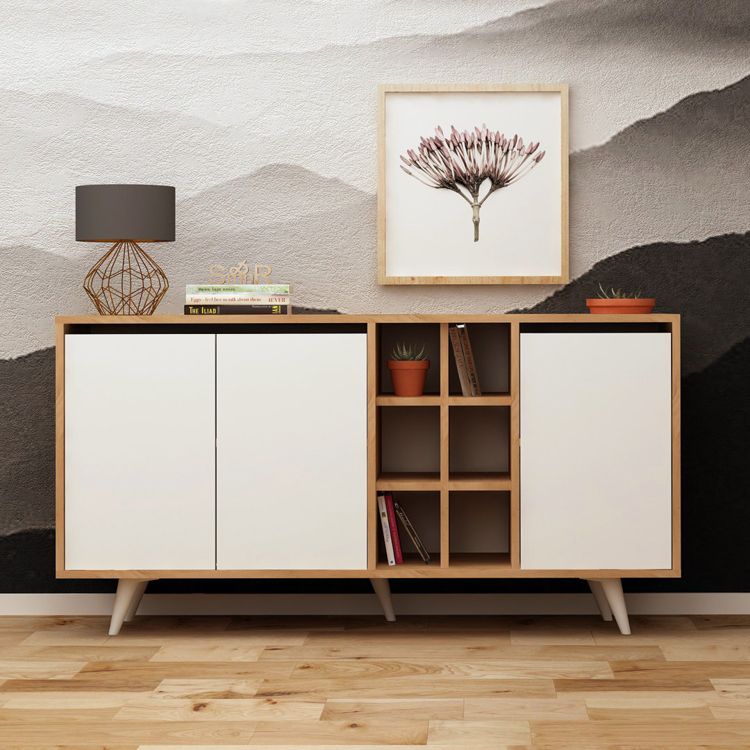 Highboard Magdlene 70 cm