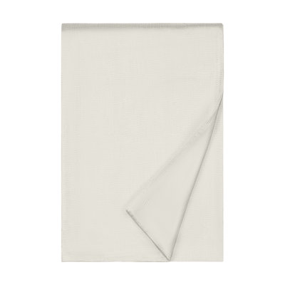 Athens Modal Duvet Cover