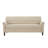 Normant Upholstered 78'' Sofa