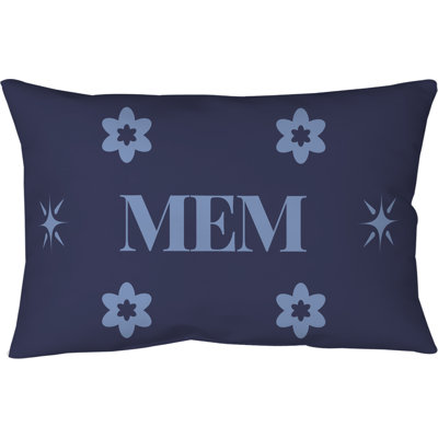 Memphis Microfiber Body Pillow 20 inch x 54 inch