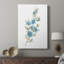 Wildflower Sprig II - galerie sur mesure-1493340925