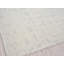 Exquisite Rugs Handmade Hand-Tufted New Zealand Wool On Canvas Blue/Ivory Area Rug-1277397635-1302800282
