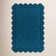 Tapis Harwich