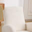 Chaises berçantes-684662547