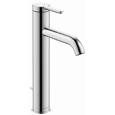 Vessel Sink Bathroom Faucet