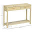 Sync 100cm Console Table