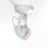 Impulse 14-Watt LED Outdoor Security Spot Light