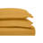Mellark 1200 Thread Count Certified Egyptian Cotton Solid Duvet Cover Set-2070267445-2052957001