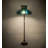 62" High Frederick Floor Lamp