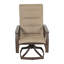 Fauteuil Ariz