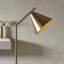 Abdiaziz 130.5cm Task Floor Lamp-1845585745-1845503184
