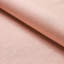 Lange Glazed Linen Fabric-479255682