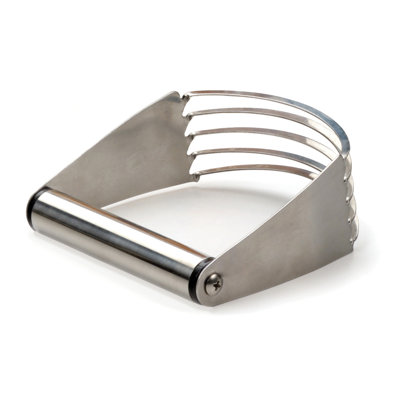 Design Imports Utensil Set