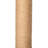 Wall-Mounted Cat Scratching Pad For Small To Large Cat, Indoor Wood Cat Tree With Hammock, Cat Scratcher Perch