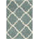 Hounslow Geometric Hand Woven Area Rug