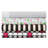 Betsey Johnson Printed Novelty Sheet Sets-129480160-129480173