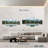 Majestic Lake-1854408228