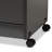 Johnathyn Accent Cabinet-30489908