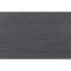 DRESSER NOIR ET GRIS
