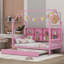 Lit gigogne en bois Bridgegate-722390332
