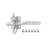 Gravity Latch-49657919
